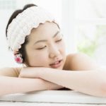 思春期ニキビを治すためには睡眠の改善を