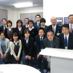 お得に事業融資を受ける方法