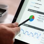 マーケティングとはどういったものか？