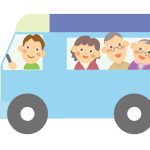 バスネゴはネット上で貸切バスの見積もり可能なコンテンツ