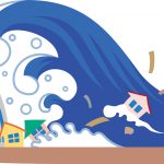アトックス監修！福島が完全に復興するときに推定できる理想的な街作り