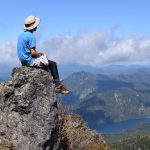 社員旅行の行き先に人気のある地域とは