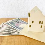 全保連で行っている主なサービス