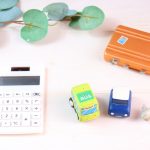 貸切バスの利用が便利な理由