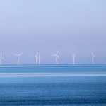 洋上風力発電の特徴と日本に適している理由