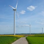 【2022年最新版】今後の風力発電の課題について