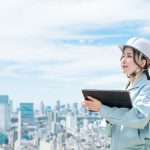 建設DXとは？必要な理由についてブラニューさんに聞く