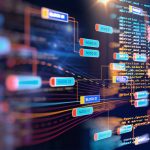 【横山塾】ブロックチェーンの概要を徹底解説