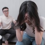 不倫を疑い慰謝料を請求するには