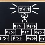 【ワラウの評判は？】ネットで稼ぐためのポイントサイト活用のメリット・デメリット