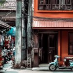 初めてのタイ移住：日本とタイでの生活の違いを徹底比較！