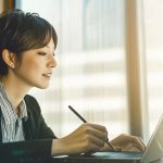 派遣会社コンサルが語る：ミスマッチを防ぐスタッフ選びの極意